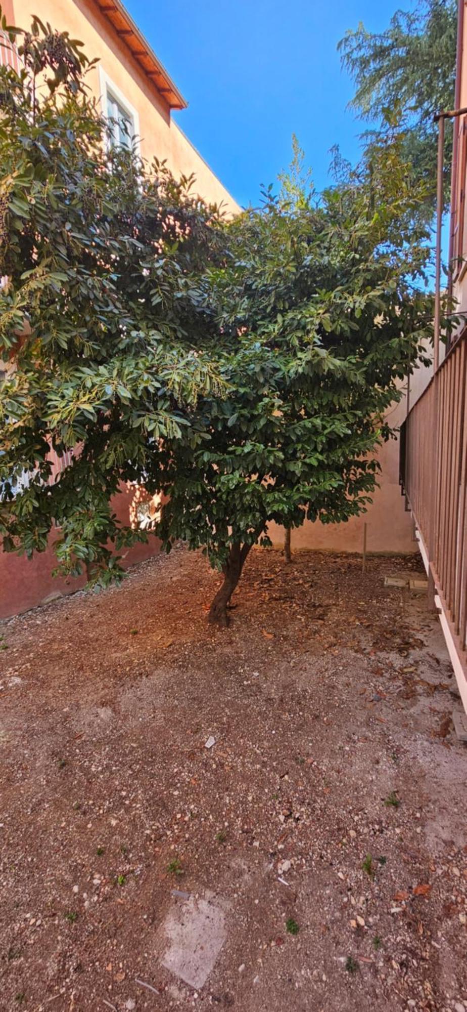 Sotto La Torre Daire LʼAquila Dış mekan fotoğraf