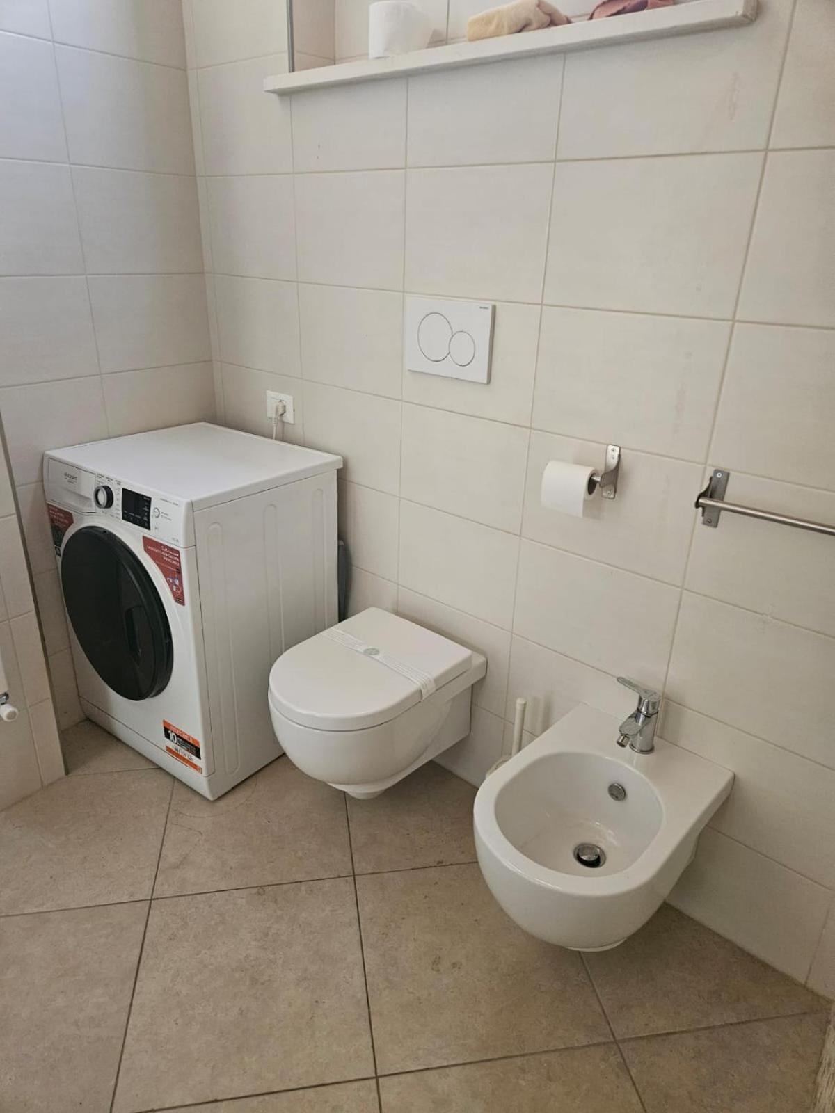 Sotto La Torre Daire LʼAquila Dış mekan fotoğraf
